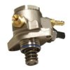 VW 04E127026AG High Pressure Pump